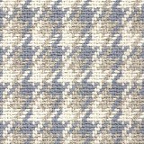 Masland CarpetsBamford